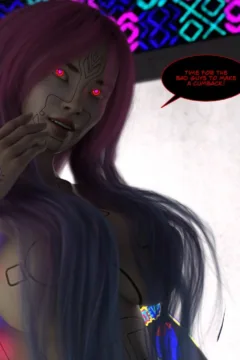 Short_02_MindHack_27