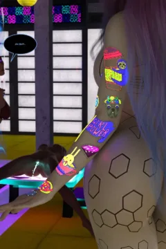 Short_02_MindHack_28