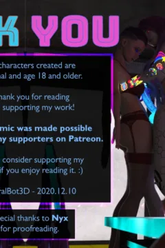 Short_02_MindHack_29