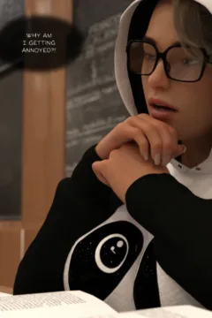 Short_03_Frisky_Friday_05