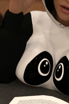 Short_03_Frisky_Friday_06