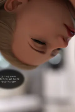 Short_03_Frisky_Friday_19