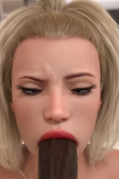 Short_03_Frisky_Friday_22