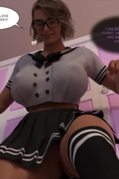 Short_03_Frisky_Friday_42