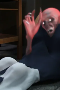 Short_04_Corpus_Comedenti_11