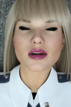 Short_04_Corpus_Comedenti_15