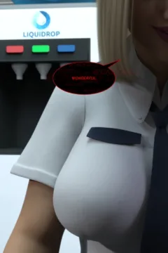 Short_04_Corpus_Comedenti_17