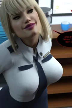 Short_04_Corpus_Comedenti_19