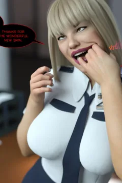 Short_04_Corpus_Comedenti_20