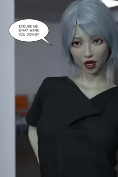 Short_04_Corpus_Comedenti_22