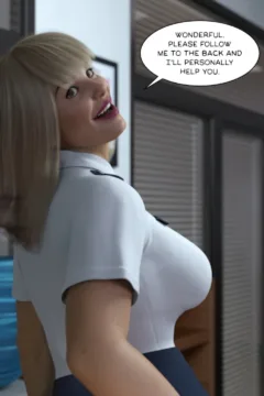 Short_04_Corpus_Comedenti_23