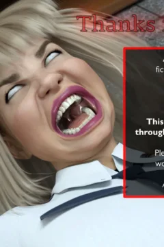 Short_04_Corpus_Comedenti_24