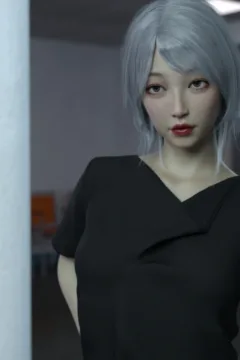 Short_04_Corpus_Comedenti_25