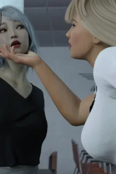 Short_04_Corpus_Comedenti_26