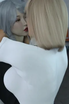 Short_04_Corpus_Comedenti_27