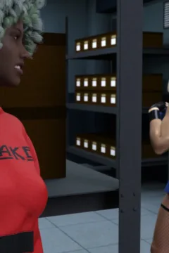 Short_04_Corpus_Comedenti_31