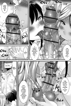 Shuugaku Ryokou (10)