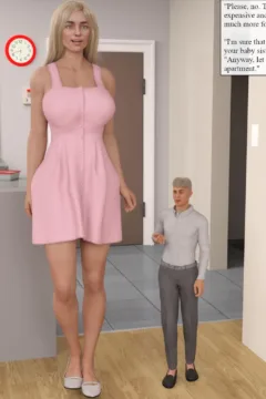 Soft Acceptance 2 (17)