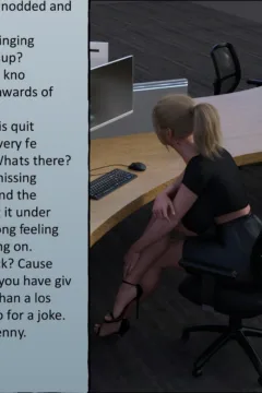 Space Creature Ep (3)