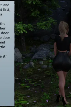 Space Creature Ep (4)