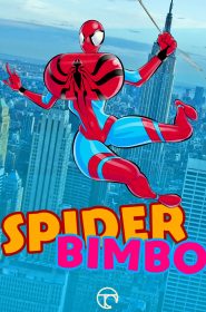 Spider Bimbo (11)