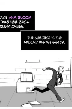 Strange Records 1 (10)