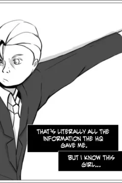 Strange Records 1 (11)