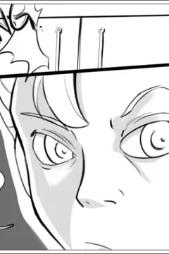 Strange Records 1 (13)