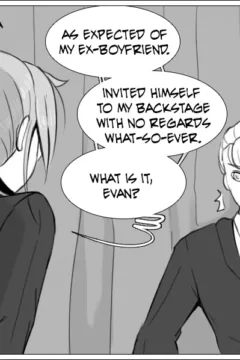 Strange Records 1 (14)