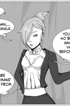 Strange Records 1 (15)