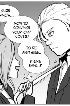 Strange Records 1 (16)