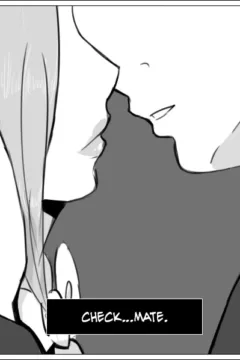 Strange Records 1 (18)