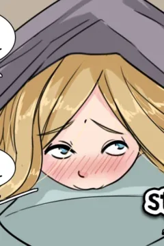 Strange Records 1 (19)