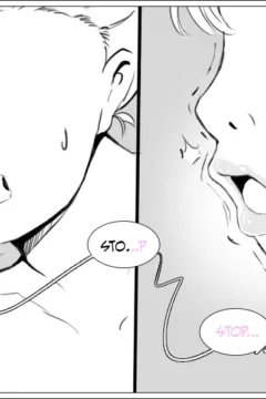 Strange Records 1 (25)