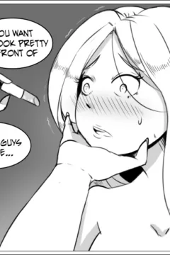 Strange Records 1 (36)