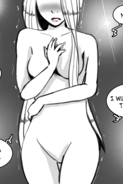 Strange Records 1 (40)