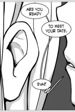 Strange Records 1 (41)