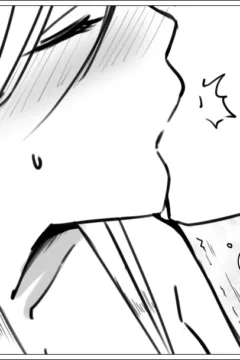 Strange Records 1 (45)