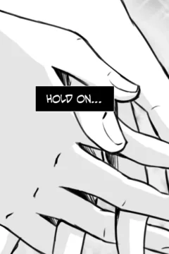 Strange Records 1 (47)