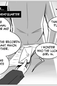 Strange Records 1 (49)