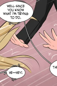 Strange Records 1 (5)