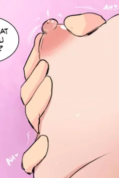 Strange Records 1 (9)