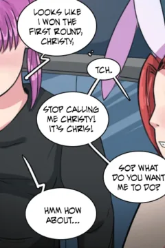 Strange Records 2 (13)