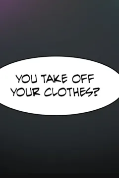 Strange Records 2 (14)