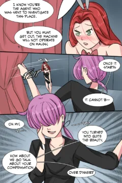 Strange Records 2 (14)