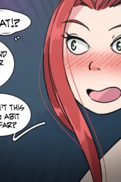 Strange Records 2 (15)