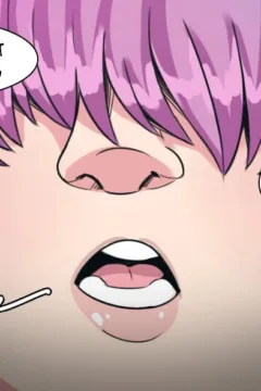 Strange Records 2 (16)