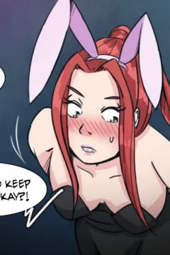 Strange Records 2 (17)