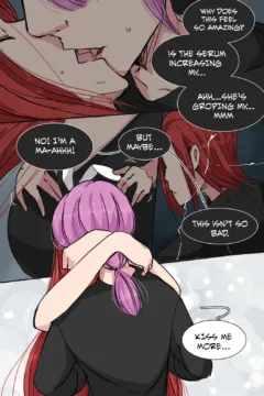 Strange Records 2 (17)