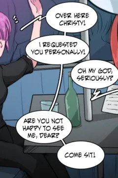 Strange Records 2 (3)